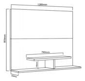 Productos Cravero Hermanos