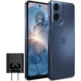 CELULAR MOT MOTO-G24P 50+2/8MP     6.56