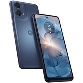CELULAR MOT MOTO-G24P 50+2/8MP     6.56