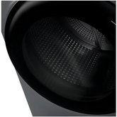 Imagen 10