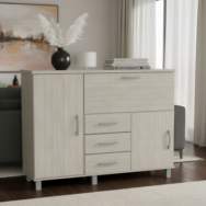 Ampliar Imagen Producto