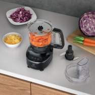 Productos Cravero Hermanos