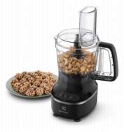 Productos Cravero Hermanos