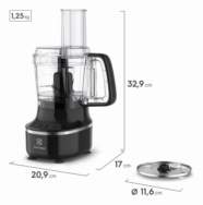 Productos Cravero Hermanos