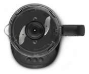 Productos Cravero Hermanos