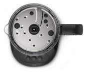 Productos Cravero Hermanos