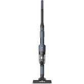 ASPIRADORA ELECTROLUX INALAMBRICA 2en1