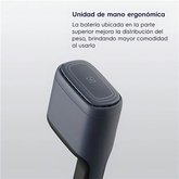 Imagen 5