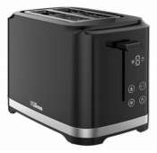 Ampliar Imagen Producto