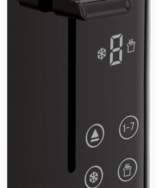 Productos Cravero Hermanos