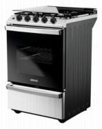 Productos Cravero Hermanos