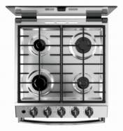 Productos Cravero Hermanos