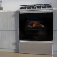 Productos Cravero Hermanos