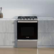 Productos Cravero Hermanos