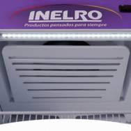 Productos Cravero Hermanos