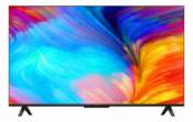 TV LED 55'' TCL 1USB 2HDMI         4K UH