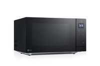 MICROONDAS LG         29L  900W  DIGITAL