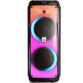 PARLANTE PORTATIL STROMBERG C BLU-SD-USB