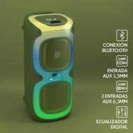 Productos Cravero Hermanos