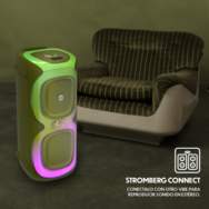 Productos Cravero Hermanos