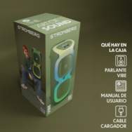 Productos Cravero Hermanos