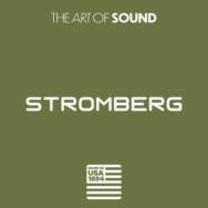 Productos Cravero Hermanos