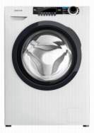 Ampliar Imagen Producto