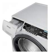 Productos Cravero Hermanos