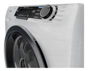 Productos Cravero Hermanos