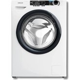 LAVARROPAS C/FRONT DREAN 13p «CA 1000rpm