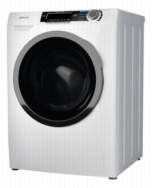 LAVARROPAS C/FRONT DREAN 13p ½CA 1200rpm