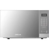 MICROONDAS DREAN      25L 1000W  DIGITAL