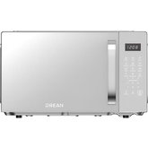 MICROONDAS DREAN      30L 1000W  DIGITAL