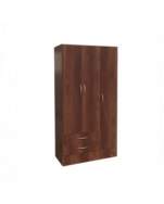 PLACARD LS L0.92 A1.86 P0.48m 3P2C