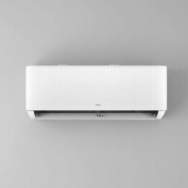 Productos Cravero Hermanos