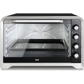 HORNO TOSTADOR RCA       ELECT.95L 2800W