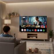 Productos Cravero Hermanos