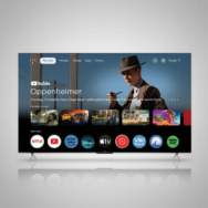 Productos Cravero Hermanos