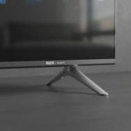 Productos Cravero Hermanos