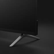 Productos Cravero Hermanos