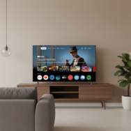 Productos Cravero Hermanos