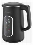 PAVA-JARRA ELECT. VIVIFY      1.7L xxxxW