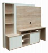 MODULAR PLATINUM L1.92 A1.66 P0.45 2P6E