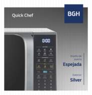 Productos Cravero Hermanos