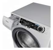 Productos Cravero Hermanos