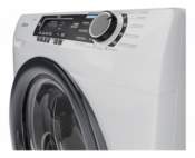 Productos Cravero Hermanos