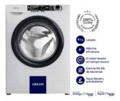 Productos Cravero Hermanos