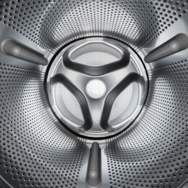 Productos Cravero Hermanos