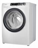 Productos Cravero Hermanos