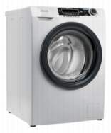 Ampliar Imagen Producto